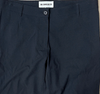 Ann Demeulemeester BELGIUM. Black Wool Blend Pants