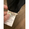 Marithe + Francois Girbaud PARIS. Rare vintage Y2K avante garde Ruched Dress