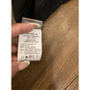 Marithe + Francois Girbaud PARIS. Rare vintage Y2K avante garde Ruched Dress