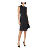 Haider Ackermann BELGIUM. (TOM FORD DESIGNER)  Polka Dot Shift Dress