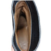 MARNI ITALY. Black Lambskin Leather Ankle‎ Booties Moto Style Heeled Boots