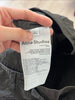 Acne Studios STOCKHOLM. Dark Olive/Grey Utility Cargo Pocket Midi Skirtt