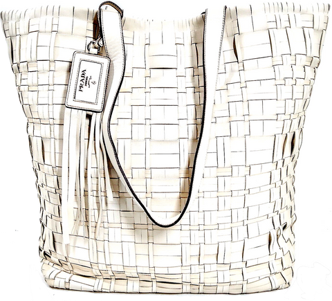 Gucci Italy. Brown Logo GG Canvas/Leather Shoulderbag/Crossbody Bag