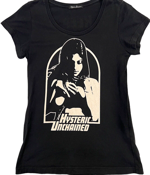 s-l1600_dd1ee9d9-5206-4a2b-