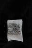 Jean Paul Gaultier Paris. Collection. Black Wool Two Button Cut Out Blazer Jacket