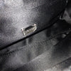 Dolce&Gabbana Italy. Vintage Opera/Evening Shoulder Bag / Hand Bag