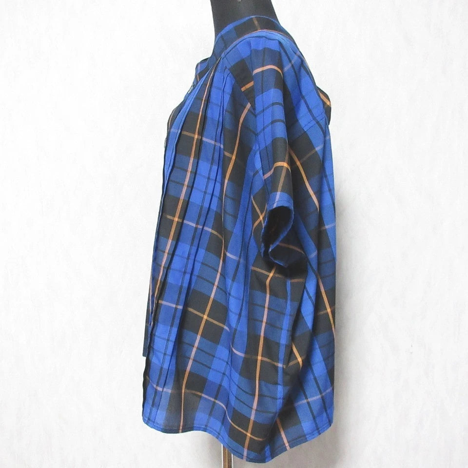 【即完】Issey Miyake ×Japanese Brand × Zucca s-l960-1_1618ea80-8ed5-4a0c-