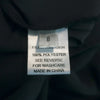Ulla Johnson Black Satin Spaghetti Strap Midi Dress