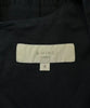 B MING LIFE STORE by BEAMS JAPAN. Black Flare Cotton Dress
