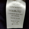 Celine Paris. Vintage Cashmere Phoebe Philo Tops
