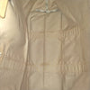 GUCCI italy. PLUS JUMBO XXL Brown Boston Bag Sherry Line Travel Shoulder Bag