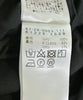 Ray Beams JAPAN. NEW. Black Cotton Accented Dress