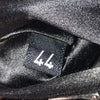 Dolce&Gabbana Italy. Vintage Opera/Evening Shoulder Bag / Hand Bag