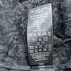 BURBERRY LONDON. Nylon Lace, Cotton Polyester Dress