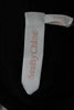 CHLOE PARIS. See by Chloe. Black Collared Half Sleeve Cotton Shirt Dress