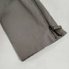Celine Paris. Vintage Phoebe Philo Cotton, Polyurethane Coat