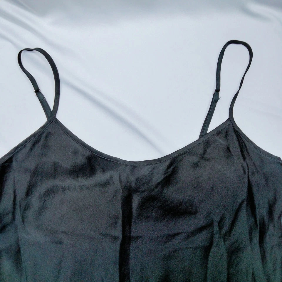 BURBERRY LONDON. Nylon Lace, Cotton Polyester Dress