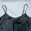 BURBERRY LONDON. Nylon Lace, Cotton Polyester Dress