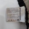 Chanel Paris. Vintage Classic Polyester Silk Skirt