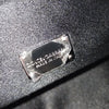 Dolce&Gabbana Italy. Vintage Opera/Evening Shoulder Bag / Hand Bag