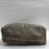 Chloe Paris. Phoebe Philo Designer. Vintage Brown Leather Hand Bag