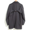 UNITED TOKYO JAPAN.NEW W/TAGS Brown/Grey Bloom Ring Jacket, Coat