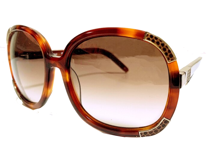 Chloe sunglasses 135 sales